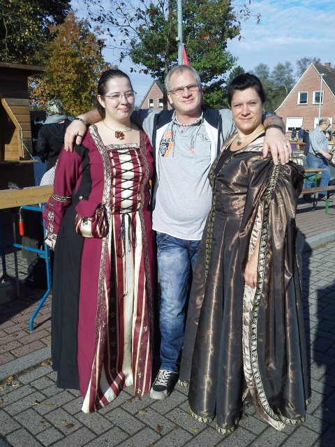 ../fotos/strassenfest_2014/2014-10-19 11.13.58.jpg